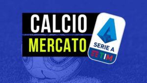 Calciomercato Serie A: 1 giugno scadenza da rispettare: cosa succede