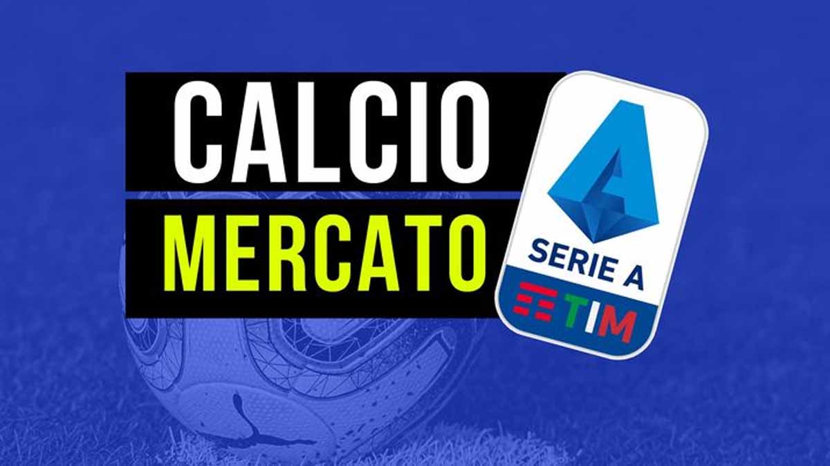 Calciomercato Serie A: 1 giugno scadenza da rispettare: cosa succede
