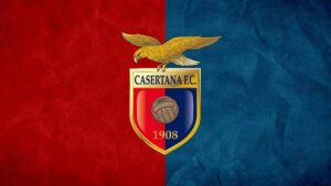 Calciomercato Casertana – Tre big possono partire: tutti i dettagli
