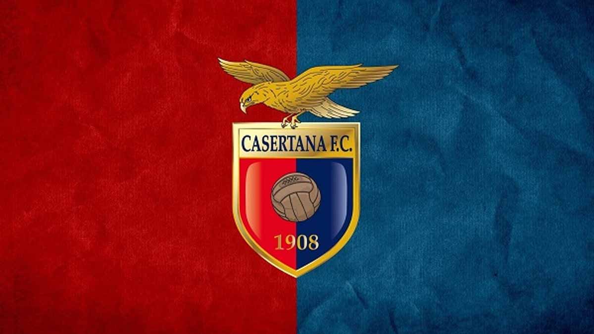 Calciomercato Casertana – Tre big possono partire: tutti i dettagli