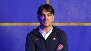 Mondiali 2026 – Tutti i segreti e i numeri della Croazia di Zlatco Dalic