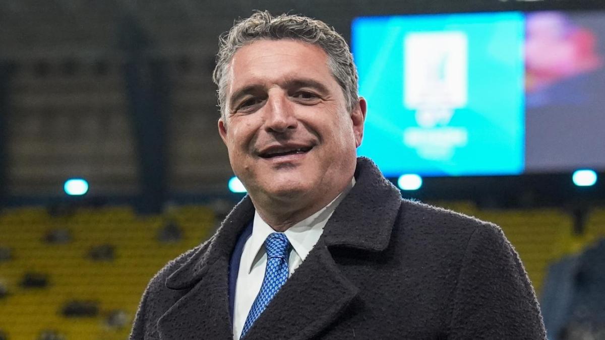 Serie A, ascolti TV in crescita: l’audience aumenta del 13 per cento