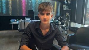 Serie D – Milan Futuro: Emanuele Troiano rifiuta il contratto e lascia il club