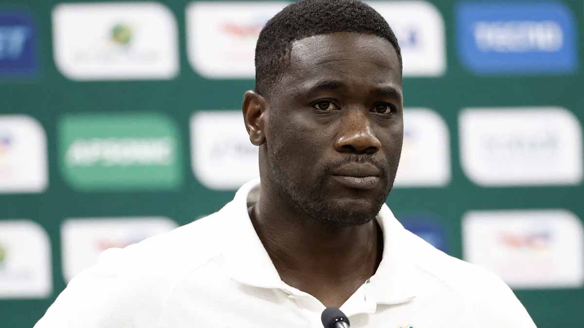 Mondiali 2026 – Tutti i segreti e i numeri della Costa d’Avorio di Emerse Faé