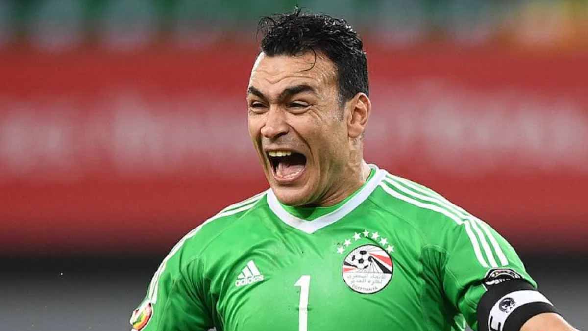 Mondiali 2026 – Il paradosso dei giocatori più anziani: l’analisi