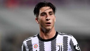 Calciomercato Como – Trattative live per Miretti: è più di un’idea: