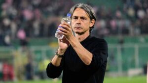 Palermo – Inzaghi e Osti per la Serie A. Super piano per lo stadio