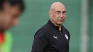 Mondiali 2026 – Tutti i segreti e i numeri dell’Egitto di Hossam Hassan