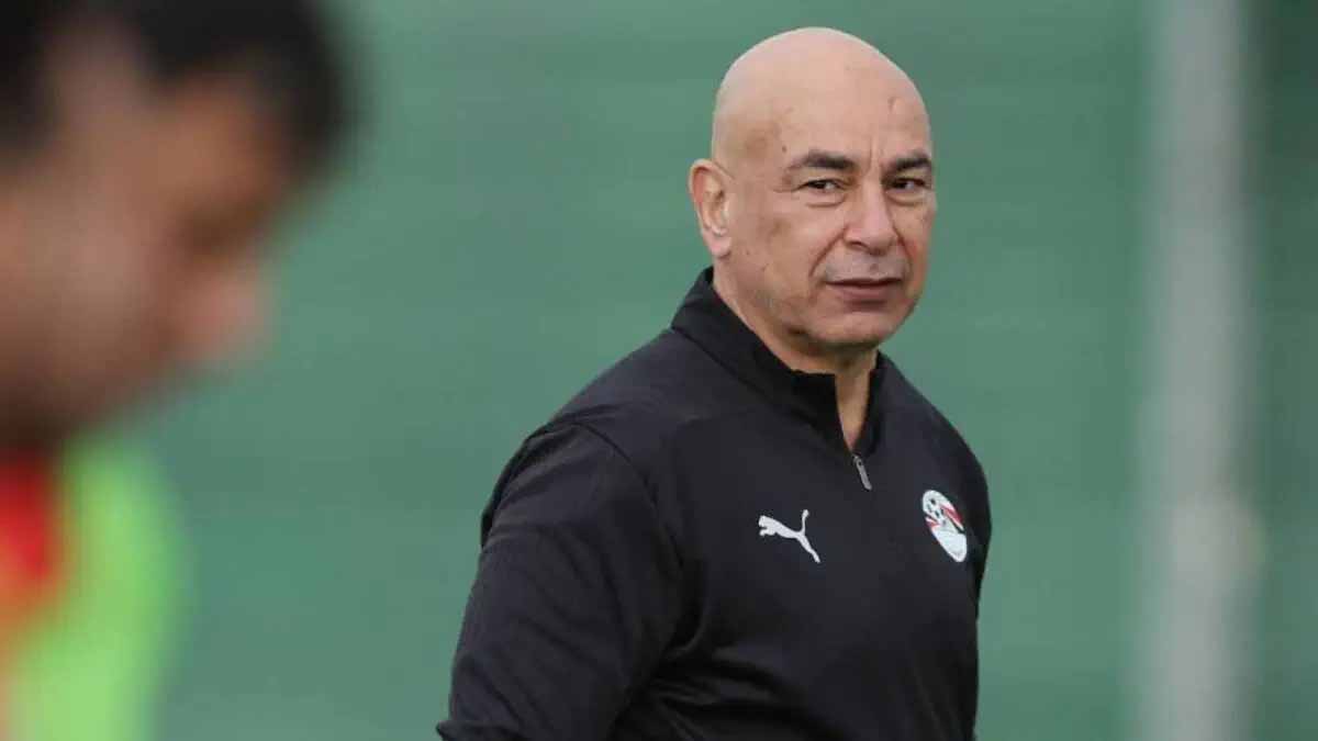Mondiali 2026 – Tutti i segreti e i numeri dell’Egitto di Hossam Hassan