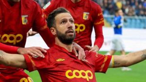 Serie B – Catanzaro verso Monza: le ultimissime su Iemmello
