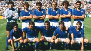 Mondiale 2026: la Spagna è favorita, ma la storia condanna i pronostici