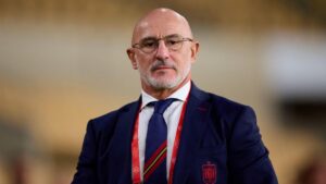 Mondiali 2026 – Tutti i segreti e i numeri della Spagna di Luis de la Fuente