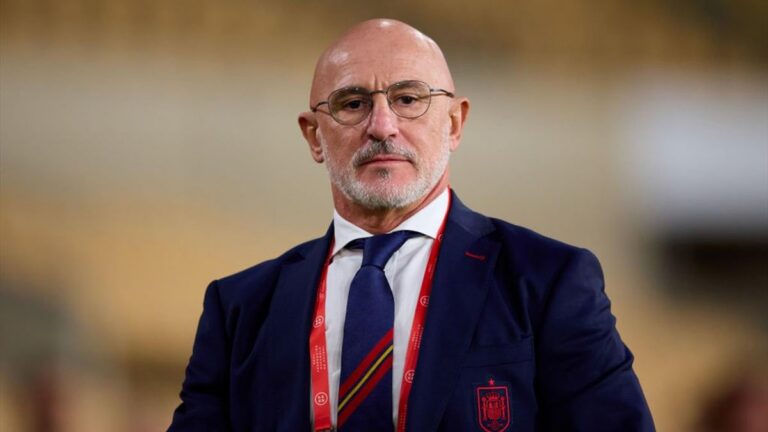 Mondiali 2026 – Tutti i segreti e i numeri della Spagna di Luis de la Fuente