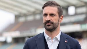 Calciomercato Empoli – C’è Andreoletti se salta l’accordo con Caserta