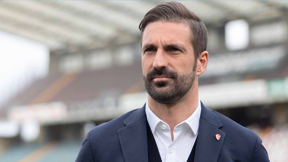 Calciomercato Empoli – C’è Andreoletti se salta l’accordo con Caserta