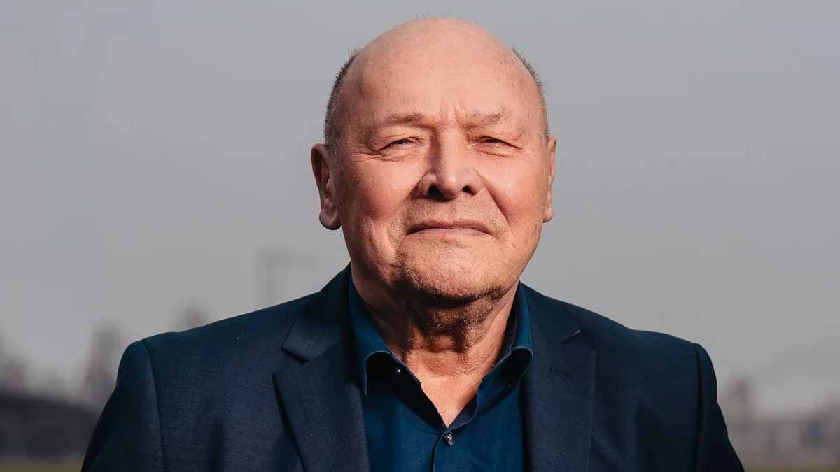 Mondiali 2026 – Tutti i segreti e i numeri della Repubblica Ceca di Miroslav Koubek
