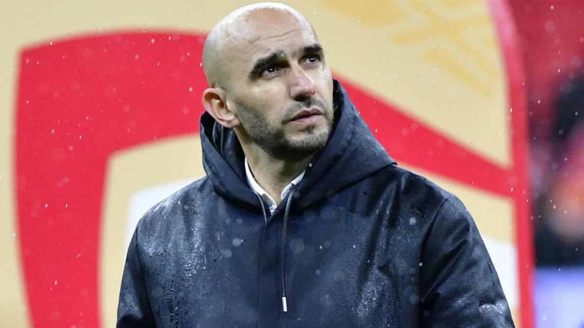 Mondiali 2026 – Tutti i segreti e i numeri del Marocco di Mohamed Ouahbi