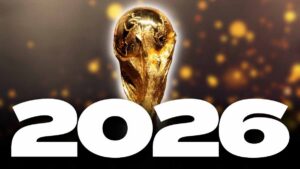 Pronostici Vincente: Statistiche, Dove in TV 11.06.2026 Mondiali 2026