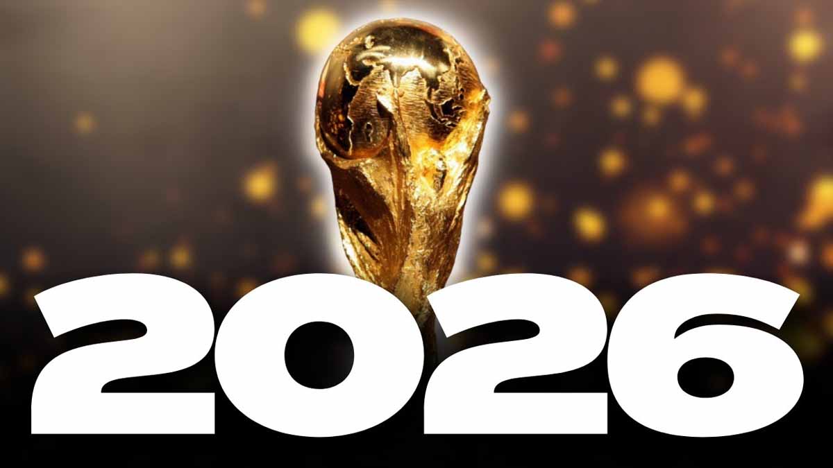 Pronostici Vincente: Statistiche, Dove in TV 11.06.2026 Mondiali 2026