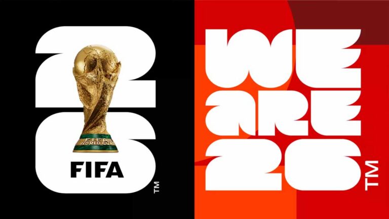 Pronostici Spagna-Capo Verde: Statistiche, Dove in TV 15.06.2026 Mondiali 2026
