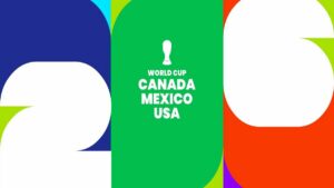 Mondiali 2026 – Il calendario completo giorno per giorno
