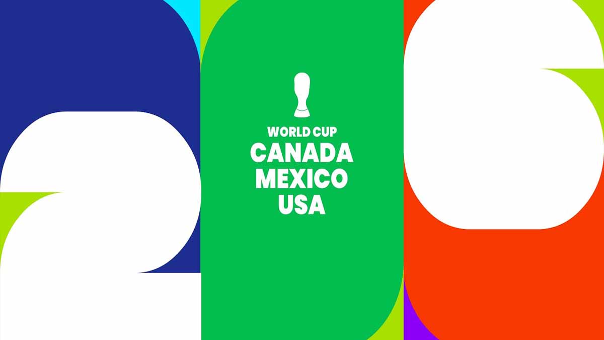 Mondiali 2026 – Il calendario completo giorno per giorno