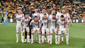 Estasi Monza – La serie A è a un passo: tutti i dettagli di una serata storica