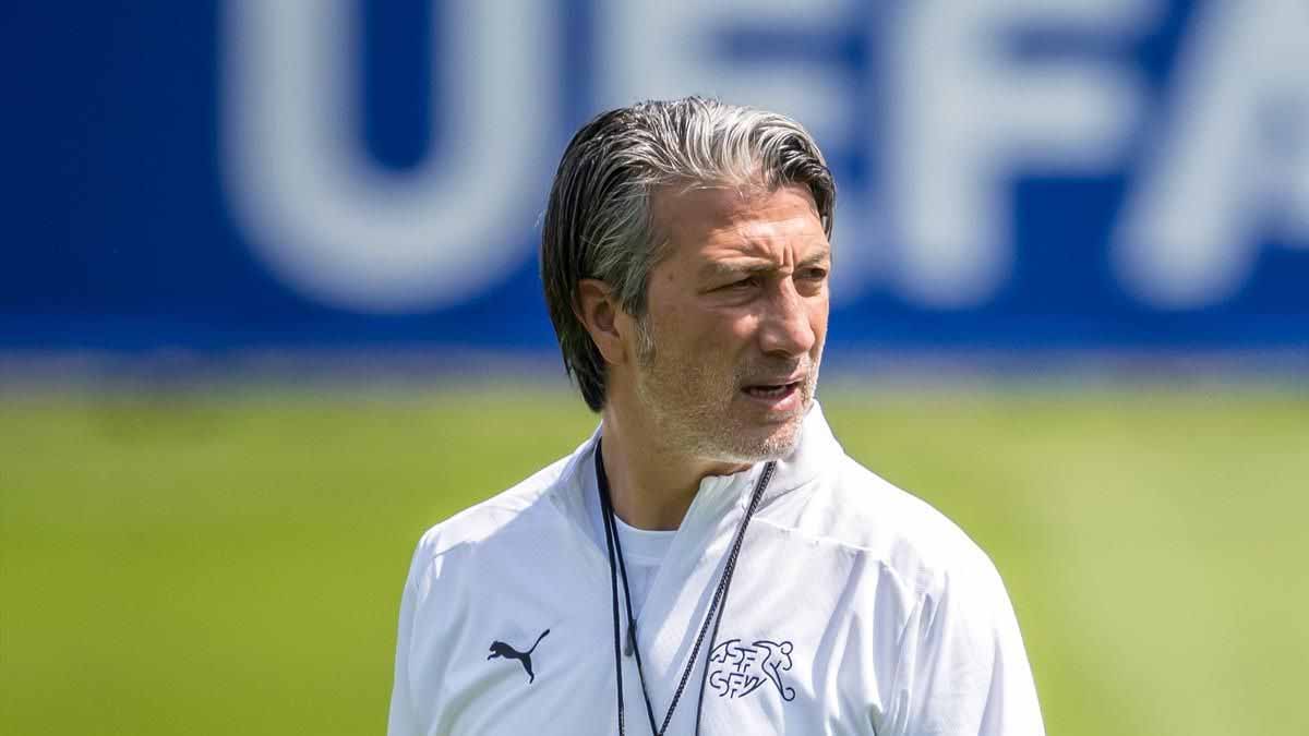 Mondiali 2026 – Tutti i segreti e i numeri della Svizzera di Murat Yakin