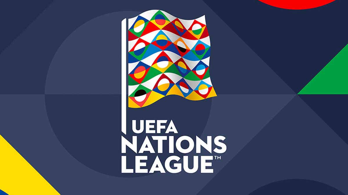 Nuova Nations League: cambiano le qualificazioni UEFA per i Mondiali
