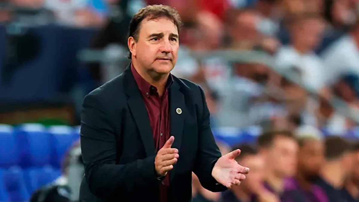 Mondiali 2026 – Tutti i segreti e i numeri della Colombia di Nestor Lorenzo
