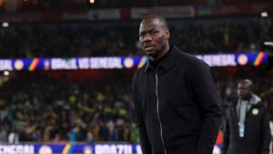 Mondiali 2026 – Tutti i segreti e i numeri del Senegal di Pape Thiaw