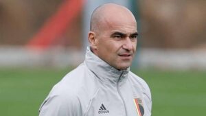 Mondiali 2026 – Tutti i segreti e i numeri del Portogallo di Roberto Martinez