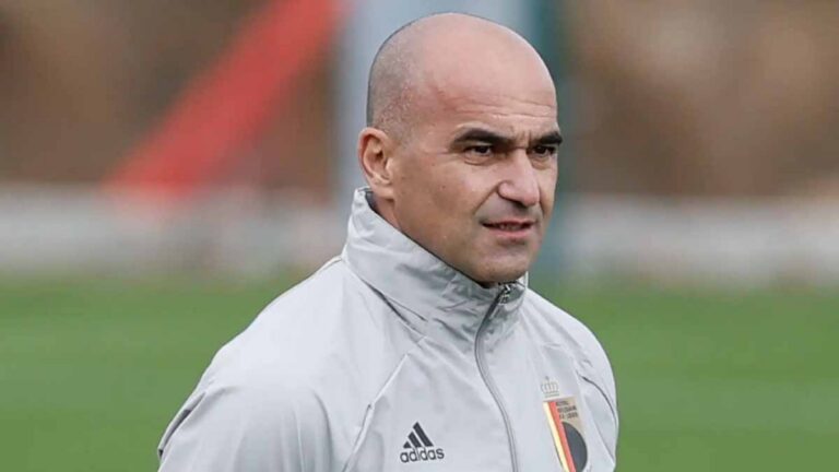 Mondiali 2026 – Tutti i segreti e i numeri del Portogallo di Roberto Martinez