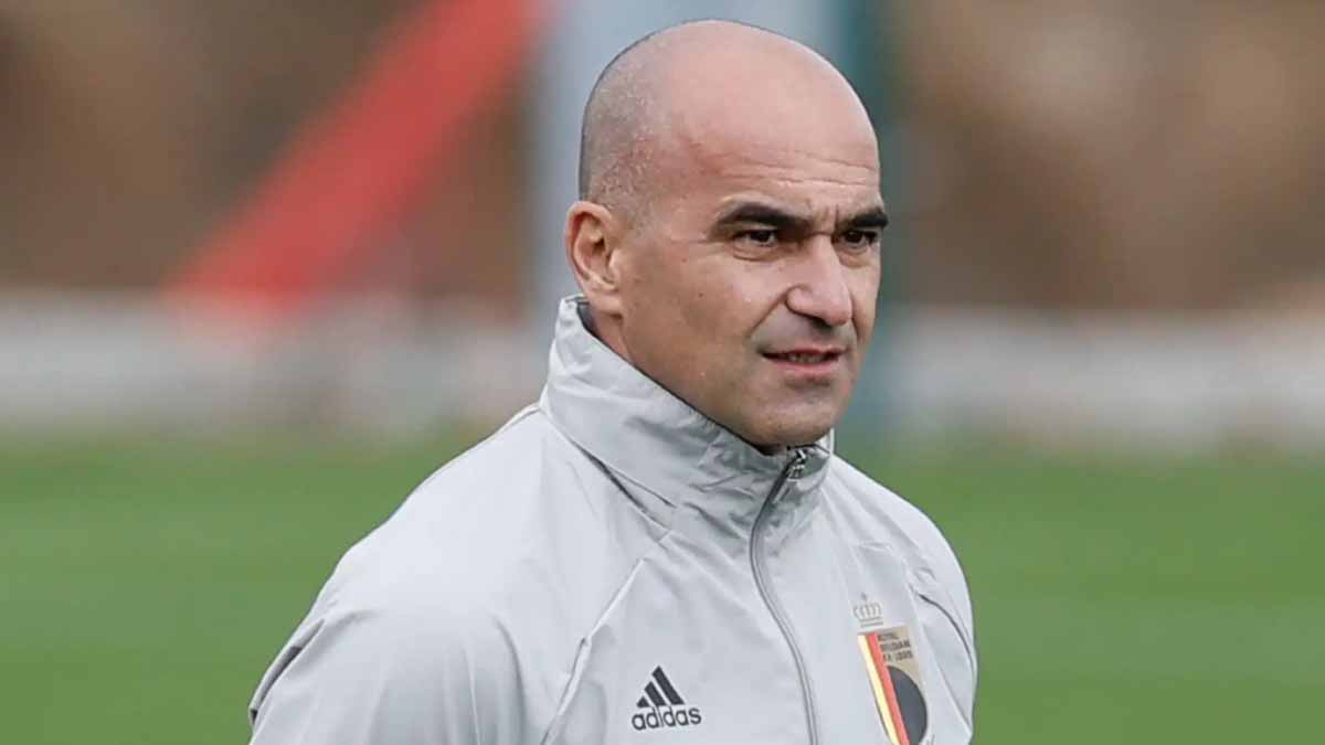 Mondiali 2026 – Tutti i segreti e i numeri del Portogallo di Roberto Martinez
