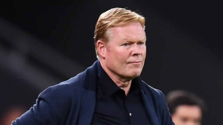 Mondiali 2026 – Tutti i segreti e i numeri dell’Olanda di Ronald Koeman