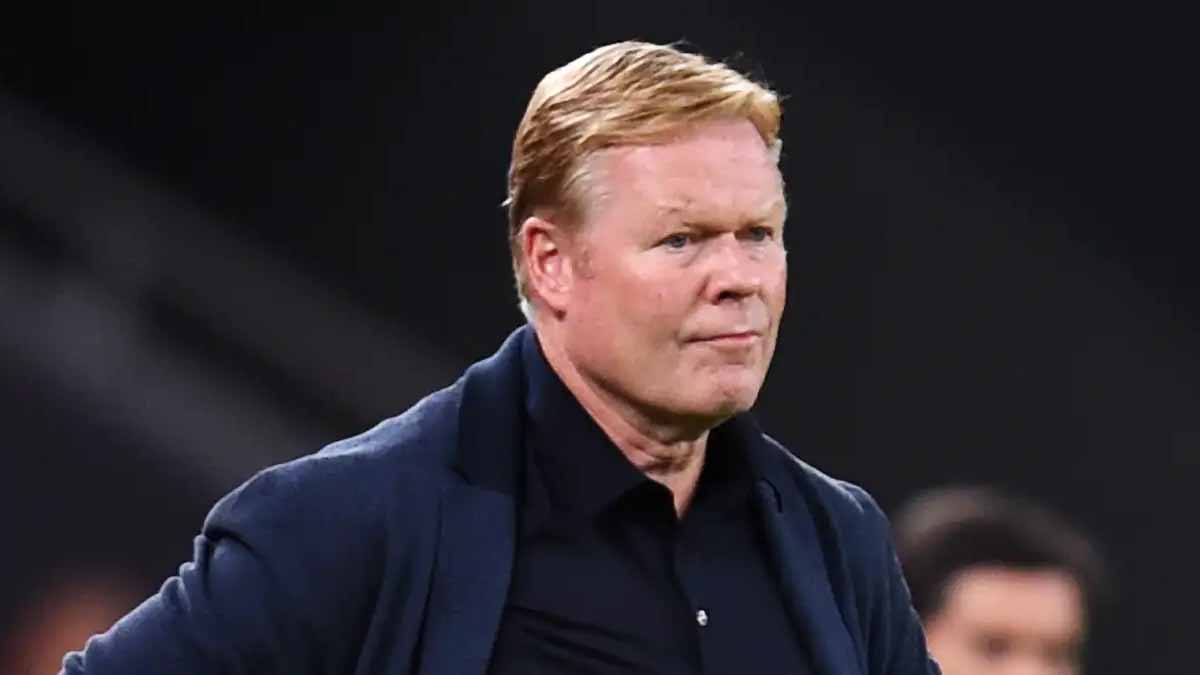 Mondiali 2026 – Tutti i segreti e i numeri dell’Olanda di Ronald Koeman
