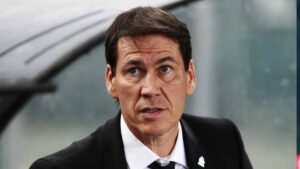 Mondiali 2026 – Tutti i segreti e i numeri del Belgio di Rudi Garcia