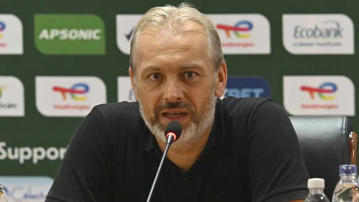 Mondiali 2026 – Tutti i segreti e i numeri del Congo di Sebastien Desabre