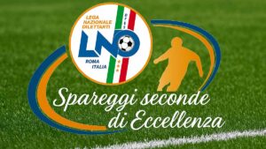 Serie D – Partono i play off di Eccellenza: in palio 7 posti in Serie D