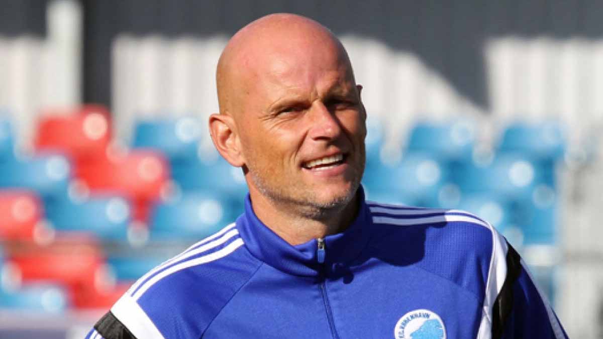 Mondiali 2026 – Tutti i segreti e i numeri della Norvegia di Stale Solbakken