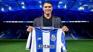 Calciomercato Milan – Torna Thiago Silva? Tutte le ultimissime