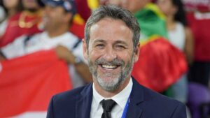 Mondiali 2026 – Tutti i segreti e i numeri di Panama di Thomas Christiansen