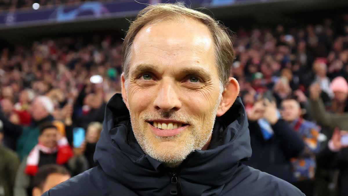 Mondiali 2026 – Tutti i segreti e i numeri dell’Inghilterra di Thomas Tuchel