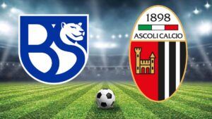 Serie C – Regolamento finale playoff: tutto quello che c’è da sapere