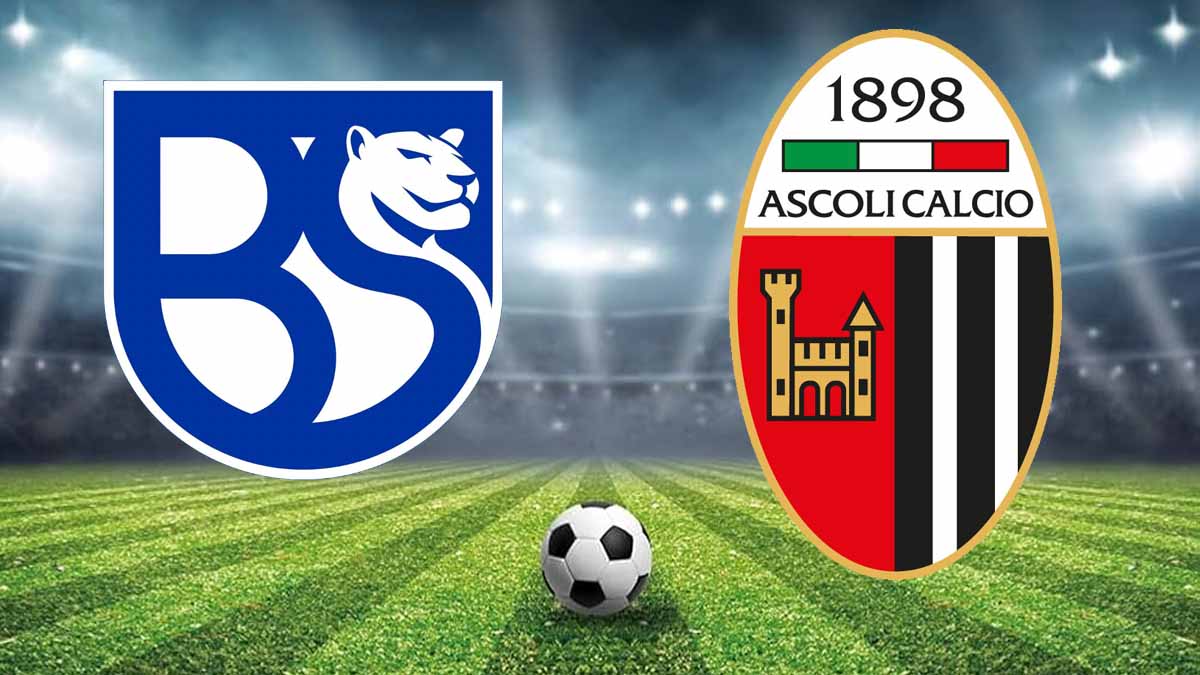 Serie C – Regolamento finale playoff: tutto quello che c’è da sapere