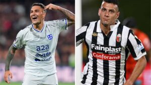 Serie C – E’ Union Brescia-Ascoli la finalissima per la B: date e orari
