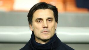 Mondiali 2026 – Tutti i segreti e i numeri della Turchia di Vincenzo Montella
