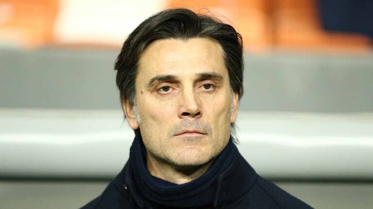 Mondiali 2026 – Tutti i segreti e i numeri della Turchia di Vincenzo Montella