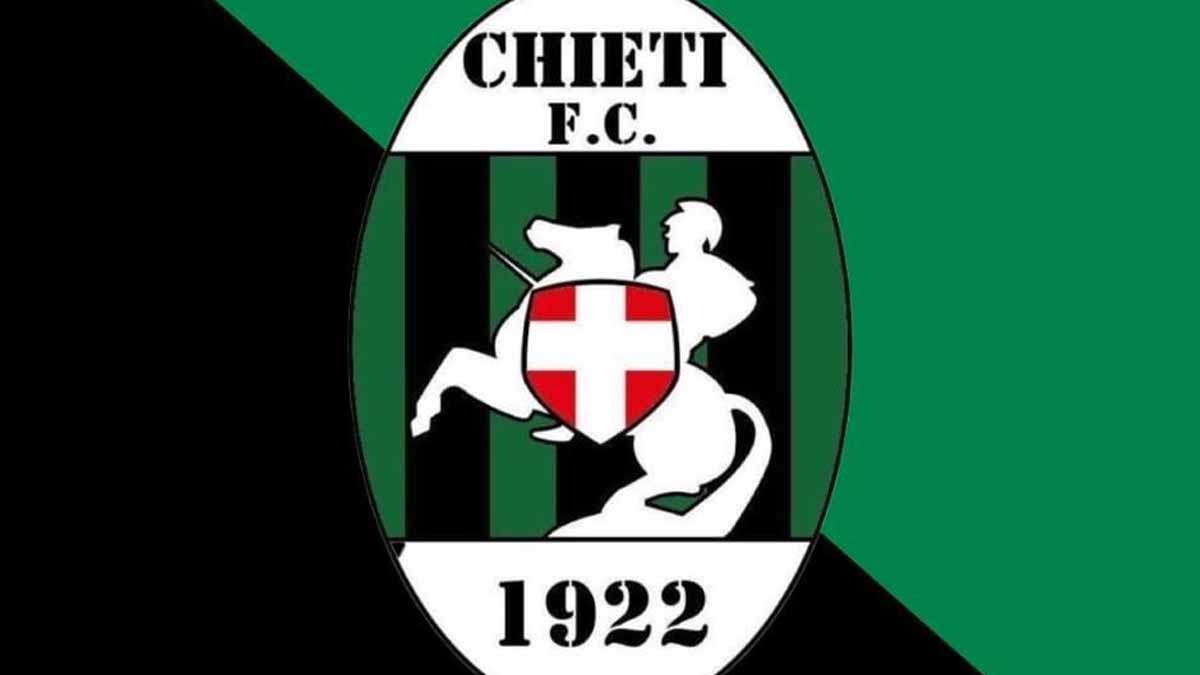 Serie D – Caso Chieti: la Procura chiede 6 punti di penalizzazione