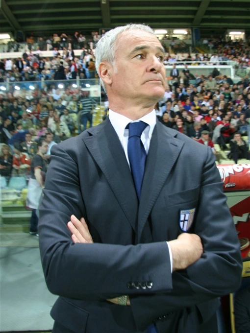 Ranieri riapre alla Nazionale: perché il suo nome ora torna davvero